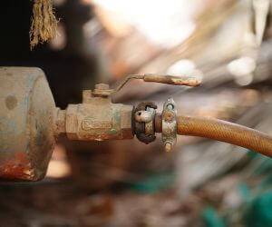 About Septic Pumping Service Miltonvale, KS